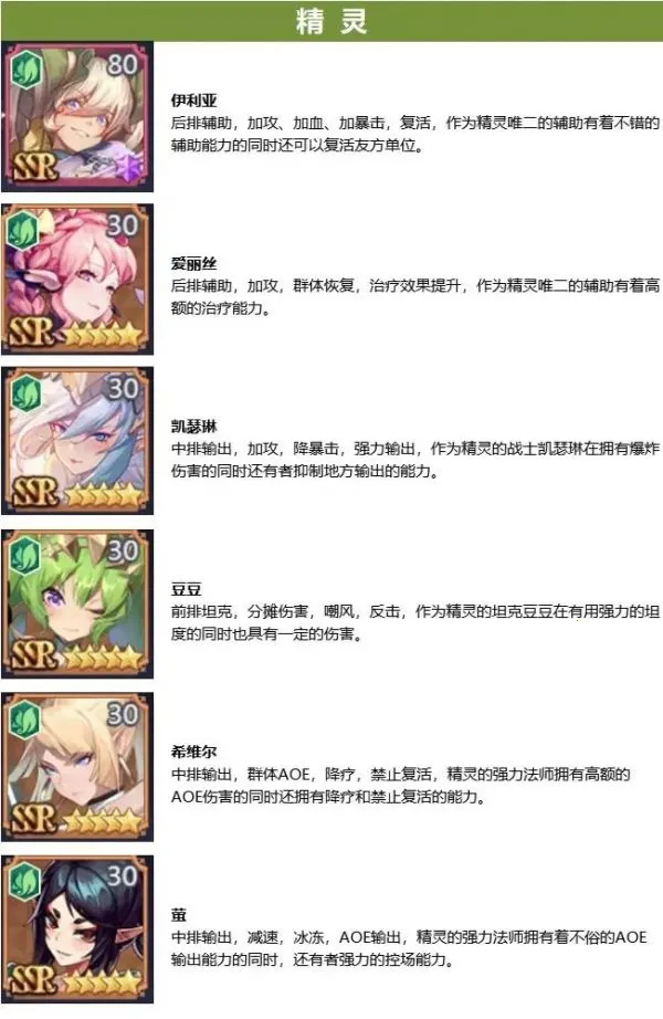 �Կ�����2026�ٷ����°汾