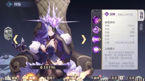 �Կ�����2026�ٷ����°汾