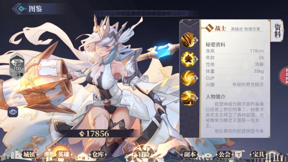 �Կ�����2026�ٷ����°汾