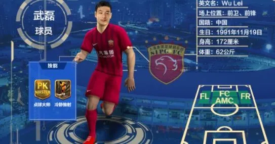 �г�����2(����������Ϸ)