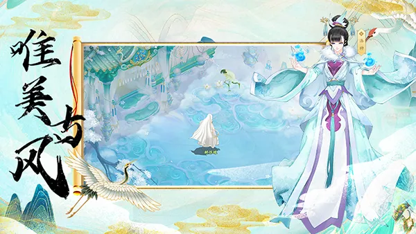 ���־(������������)