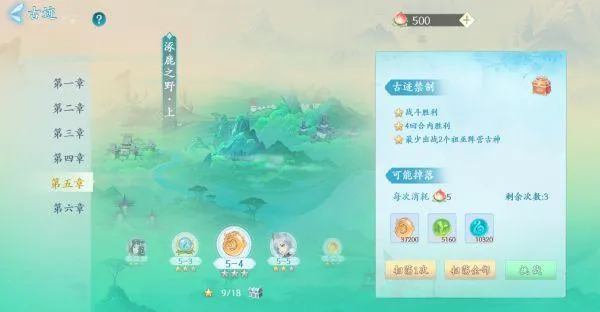 ���־(������������)