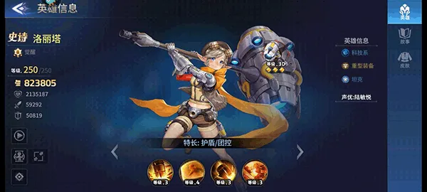 ������ð��2026�ٷ�����