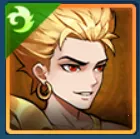 ������ð��2026�ٷ�����