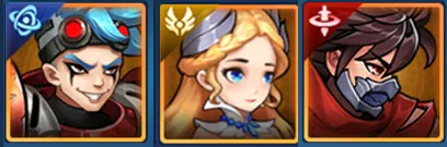 ������ð��2026�ٷ�����