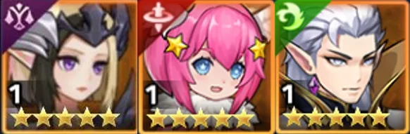 ������ð��2026�ٷ�����