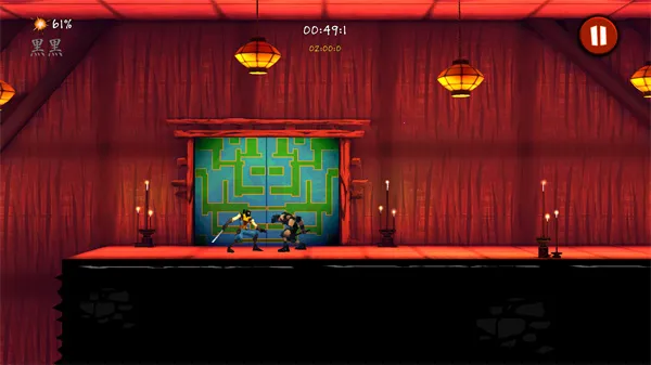 ��Ӱ֮��(������������)