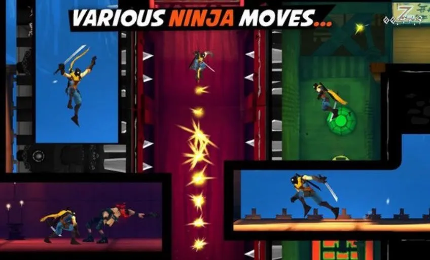 ��Ӱ֮��(������������)