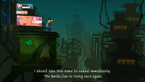 ��Ӱ֮��(������������)