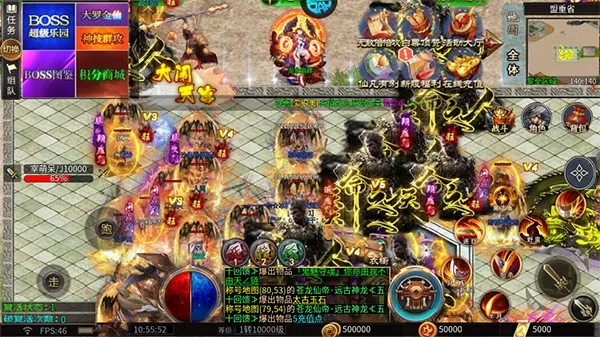 �һ���ʿ��׿���ֻ���