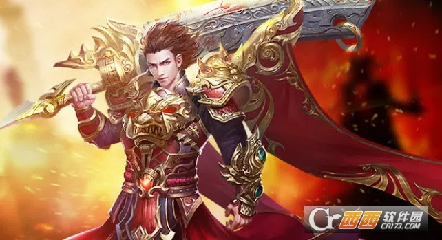 �һ���ʿ��׿���ֻ���