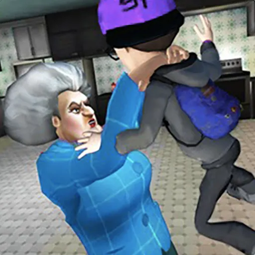 ���������2026�ٷ�����