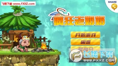 ���������2026�ٷ�����