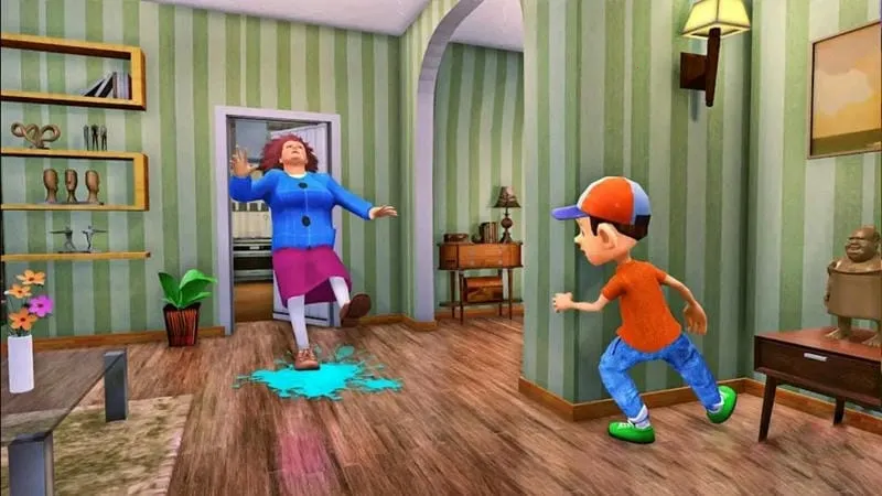 ���������2026�ٷ�����