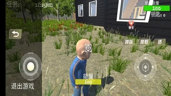 ���������2026�ٷ�����