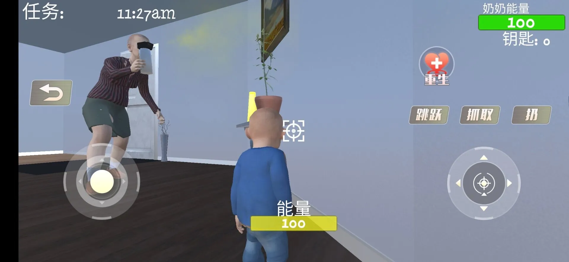 ���������2026�ٷ�����