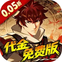 ���֣�������׿���ֻ���v1.0.0 ��׿��