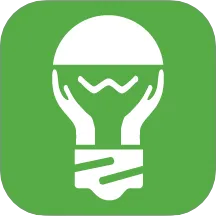 �ǵ�ܼ�(��ѹ�������)Ver3.22.0 ��Ѱ�