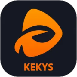 �ɿ�Ӱ��׷��2026�ٷ�����v3.3.5 ��׿��