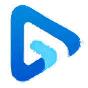 ��ȫӰ��2026���°汾v1.6.2 ��׿��