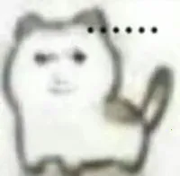 ����Ӱ��(���׷�繤��)v1.1.1 ��׿��