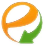 ������֤�����ƽ̨(��֤����չ���)v2.2.0beta3 ��׿��