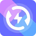 �������app2026���ذ�װv1.7.8 ��׿��