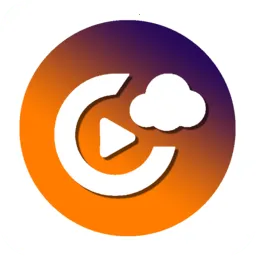 �ƶ�Ӱ��4K(Ӱ�����׷������)v1.1.3 �ٷ�����