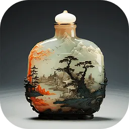 �Ŷ�����������(�Ŷ��ϳ�����)v1.0 ��Ѱ�