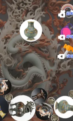 �Ŷ�����������(�Ŷ��ϳ�����)