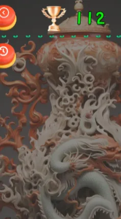 �Ŷ�����������(�Ŷ��ϳ�����)