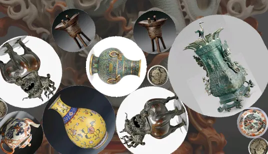 �Ŷ�����������(�Ŷ��ϳ�����)