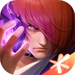 snkȫ���Ǿ���(ȭ�������Ϸ)v1.0.0.1 �ٷ�����