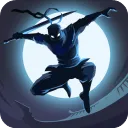 ����֮��(���ڸ�����)v2.10.53 �ֻ���