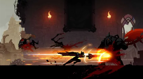 ����֮��(���ڸ�����)