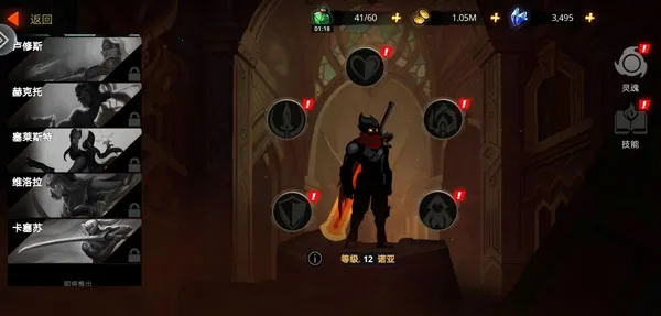 ����֮��(���ڸ�����)