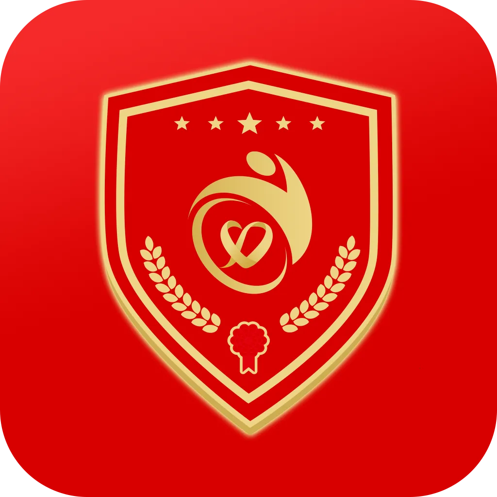 ������ҵ����(����Ǽǹ���)v1.2.2 �ֻ���