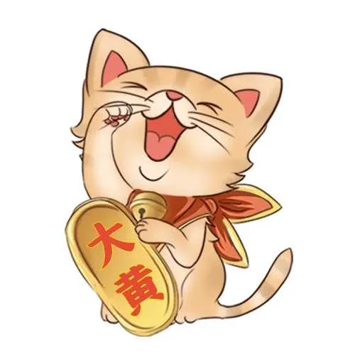 ���Ӱ��2026�ٷ����°汾v7.8 �ֻ���