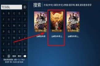 大黄影视2026官方最新版本 大黄影视2026官方最新版本