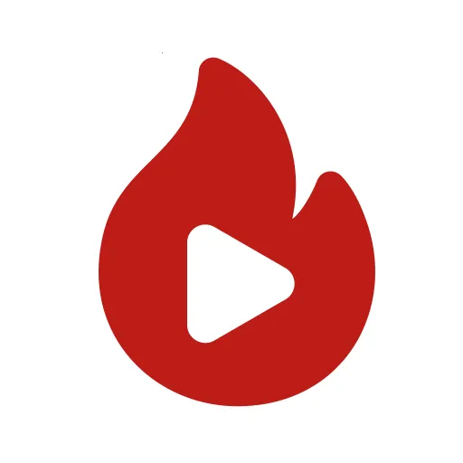 �Ȳ�Ӱ��(Ӱ�Ӳ�������)v1.1.2 ��Ѱ�