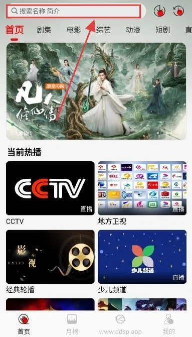 ������Ƶ(��Ƶ��������)