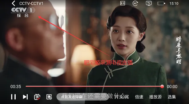 ������Ƶ(��Ƶ��������)