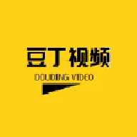 ������Ƶ(��Ƶ��������)v2.8.6 ��Ѱ�