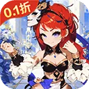 ��(����ð����Ϸ)