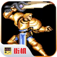 Բ����ʿ(�ֻ�����Ϸ)