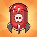 ��������2026�ٷ�����