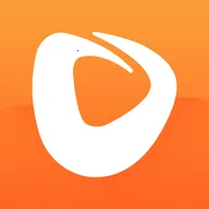 ����Ӱ��(Ӱ����ѹۿ�����)