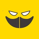 ��ְ��(��ְ�ҹ���ƽ̨)