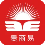 �����װ�׿���ֻ���