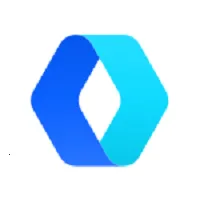 OPPO�豸����(��ϵͳ��������)